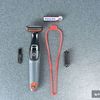 Philips Series 1000 BG105/10