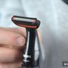 Philips Series 1000 BG105/10