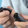 Philips Series 1000 BG105/10