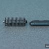 Philips Series 1000 BG105/10
