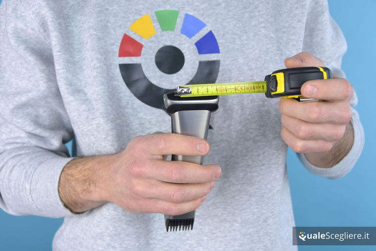 Philips Series 7000 BG7025/15