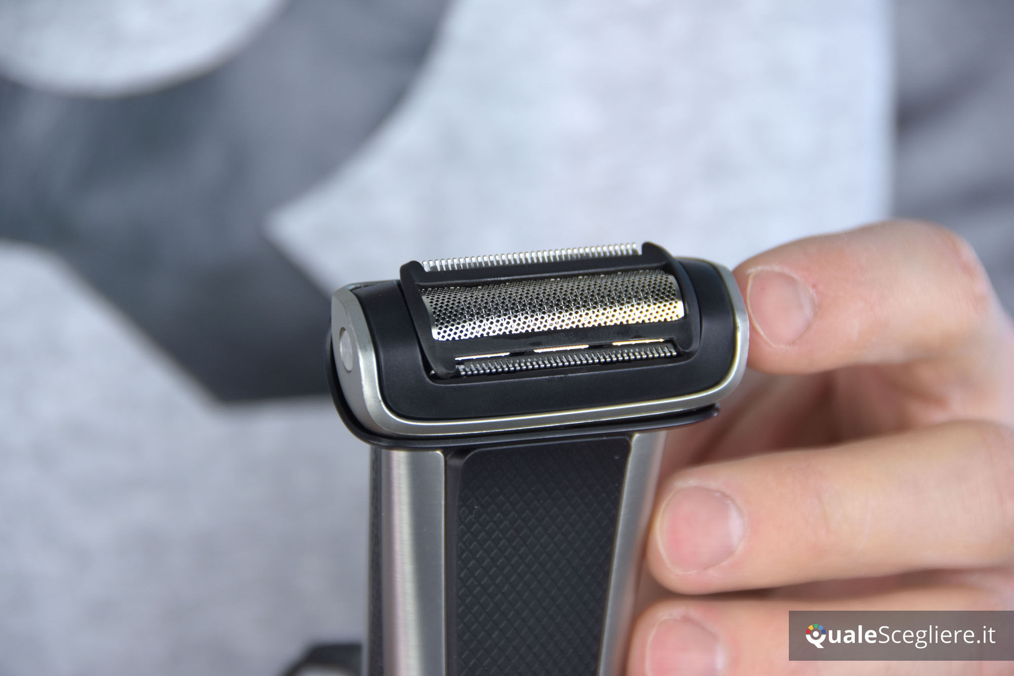 Philips Series 7000 BG7025/15