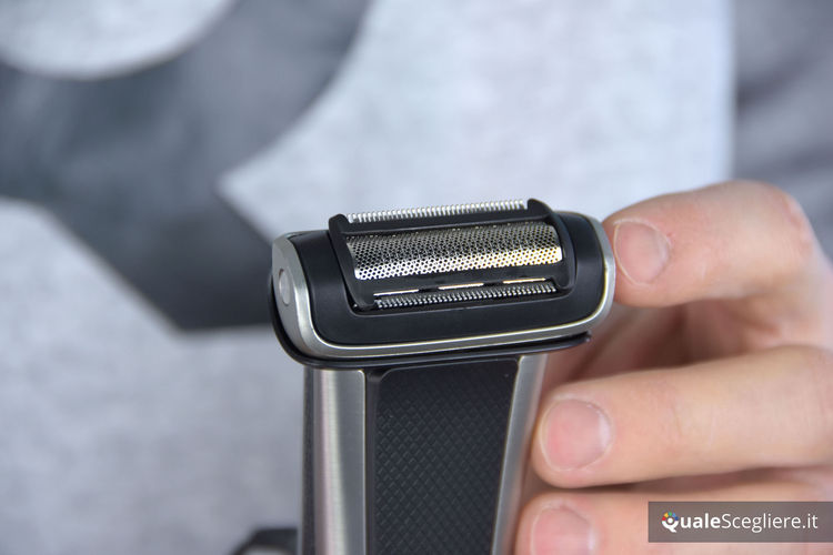 Philips Series 7000 BG7025/15