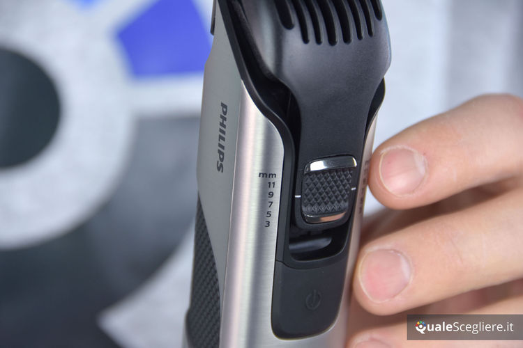 Philips Series 7000 BG7025/15