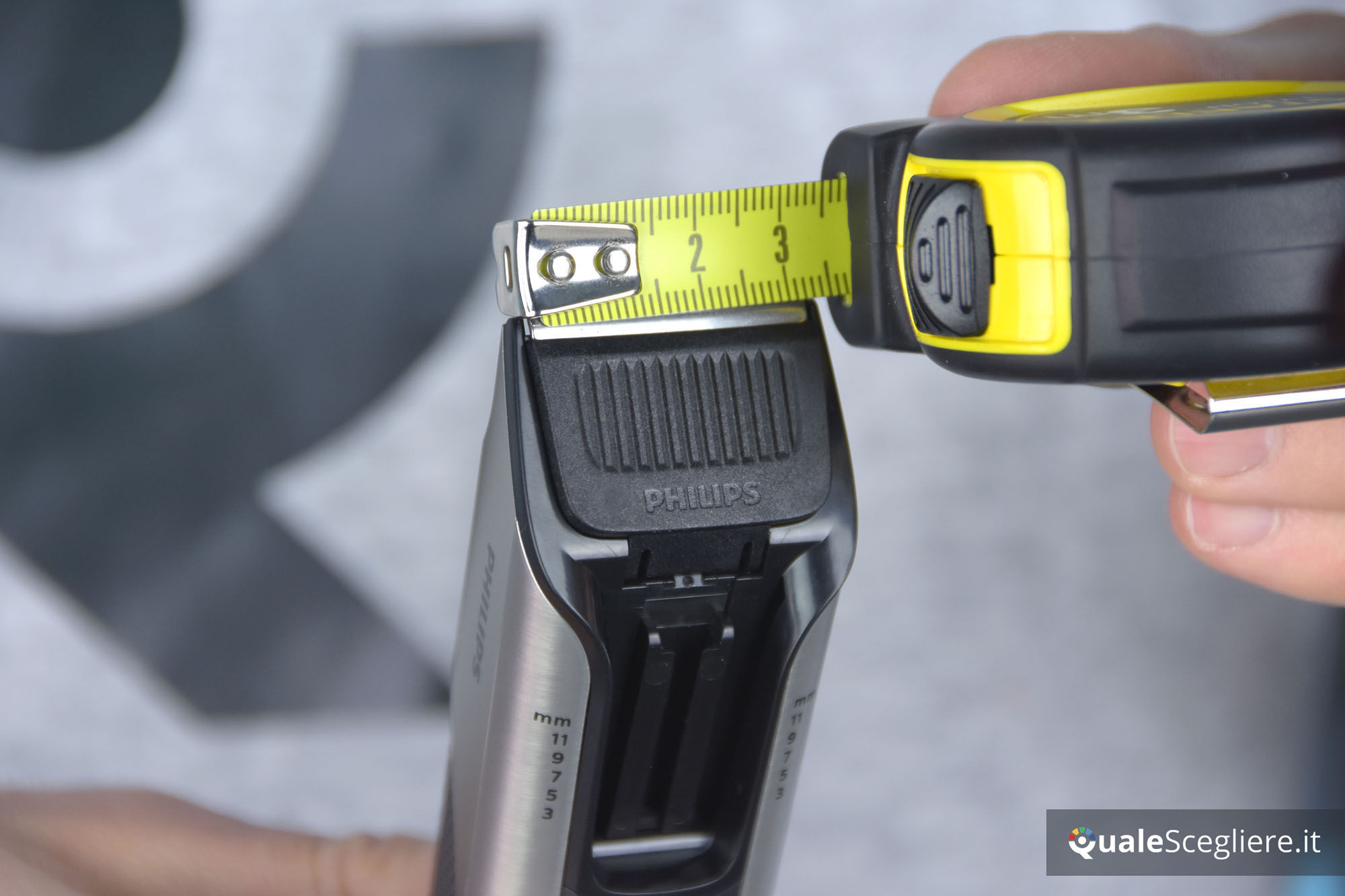 Philips Series 7000 BG7025/15