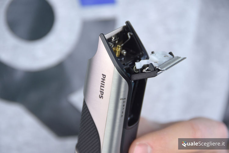 Philips Series 7000 BG7025/15