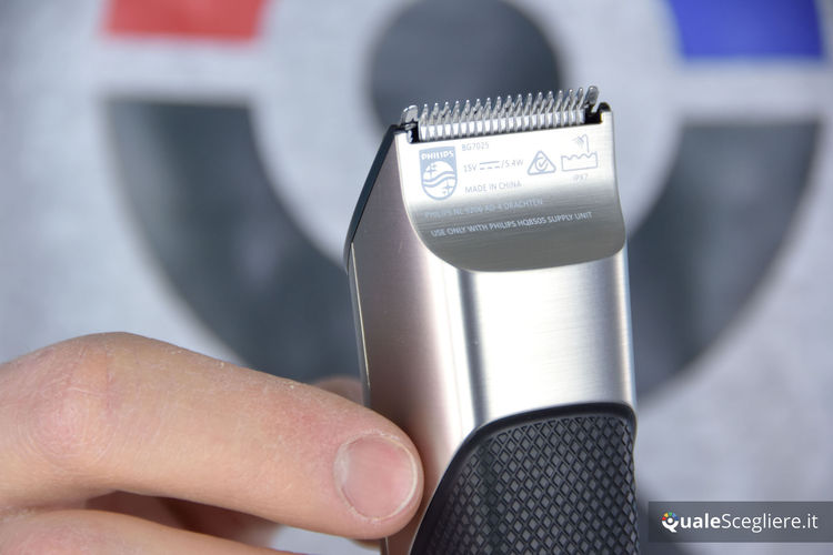 Philips Series 7000 BG7025/15