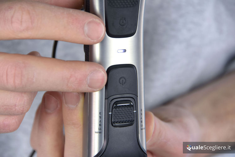 Philips Series 7000 BG7025/15