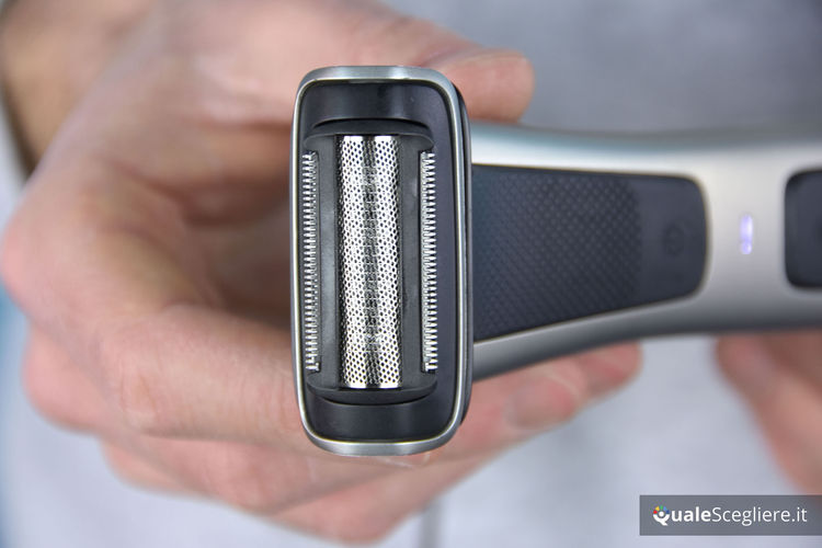 Philips Series 7000 BG7025/15