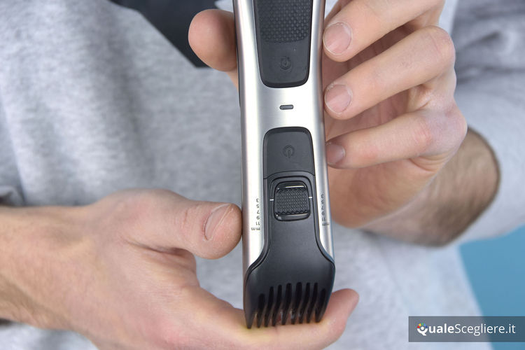 Philips Series 7000 BG7025/15