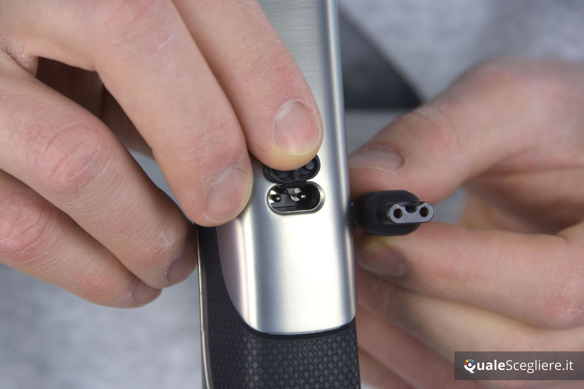 Philips Series 7000 BG7025/15