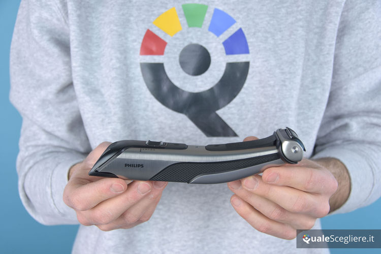 Philips Series 7000 BG7025/15