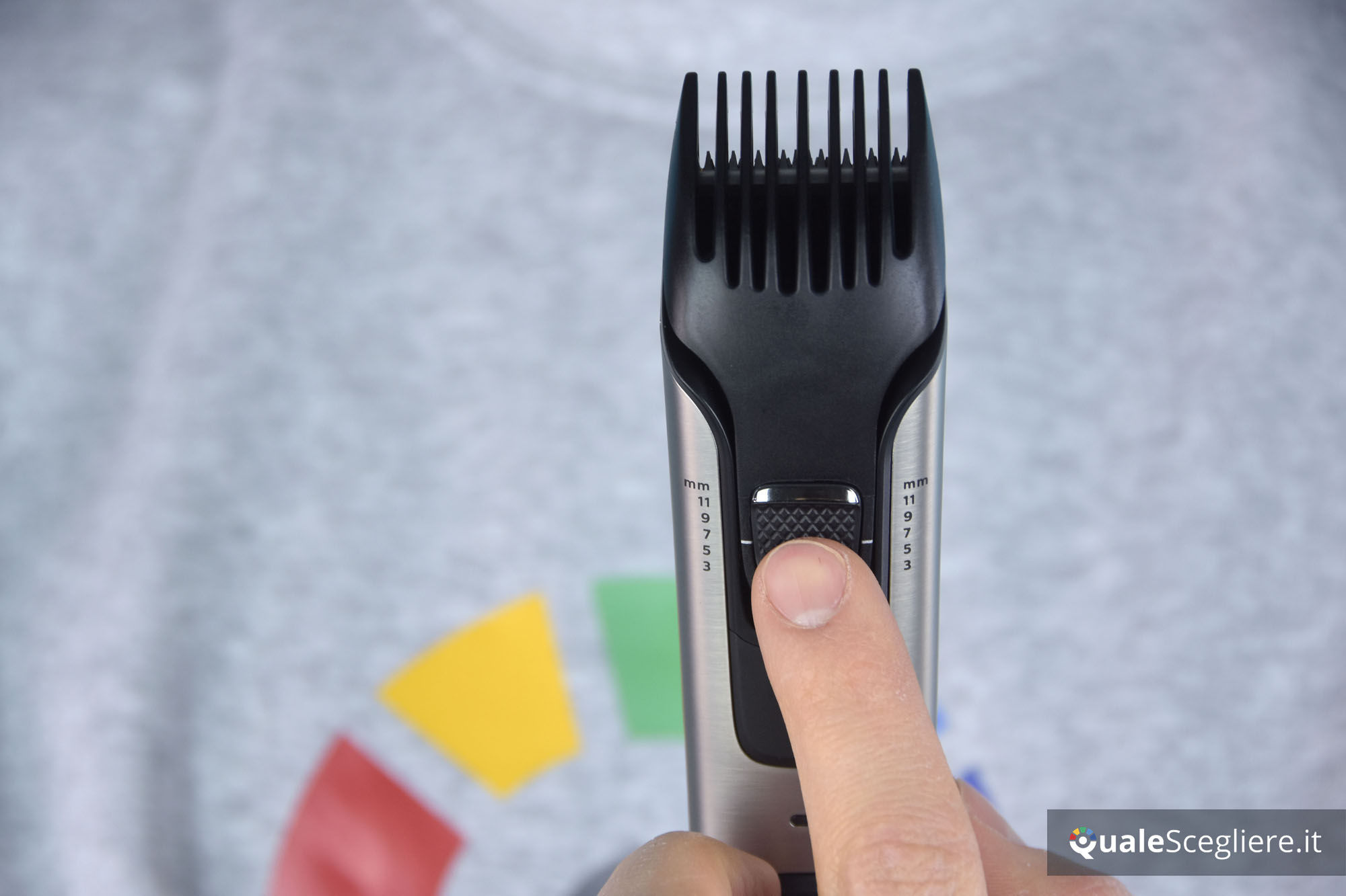 Philips Series 7000 BG7025/15