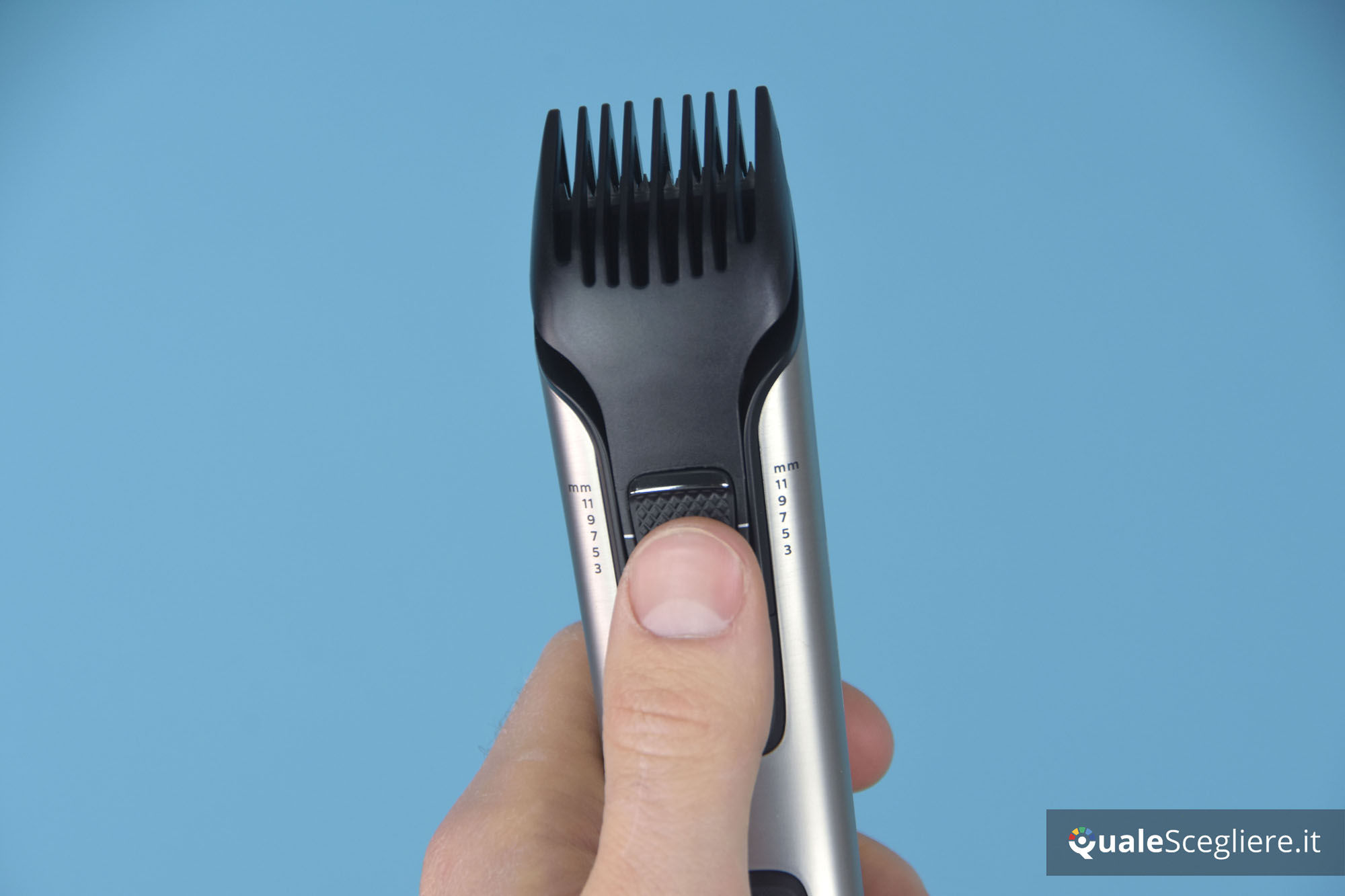 Philips Series 7000 BG7025/15