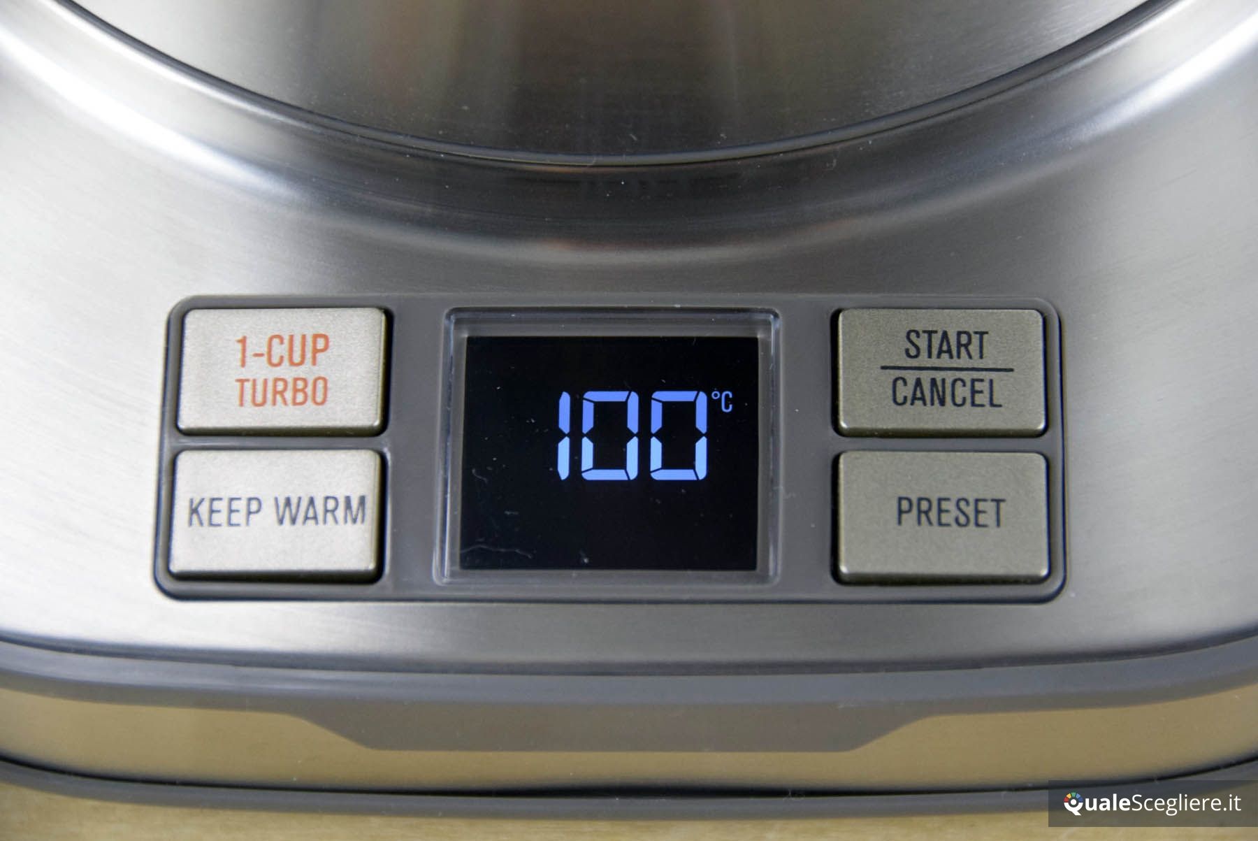 Electrolux EEWA7800