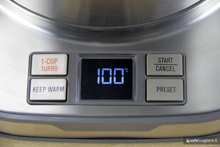 Electrolux EEWA7800