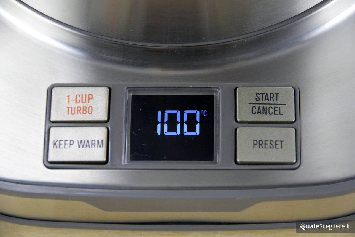 Electrolux EEWA7800