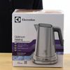 Electrolux EEWA7800
