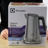 Electrolux EEWA7800
