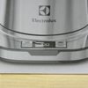Electrolux EEWA7800