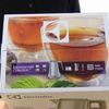 Electrolux EEWA7800