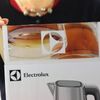 Electrolux EEWA7800