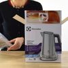 Electrolux EEWA7800