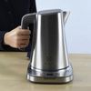 Electrolux EEWA7800