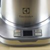 Electrolux EEWA7800