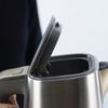 Electrolux EEWA7800