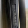 Electrolux EEWA7800
