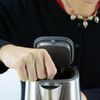 Electrolux EEWA7800