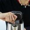 Electrolux EEWA7800