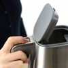 Electrolux EEWA7800