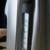 Electrolux EEWA7800