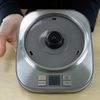 Electrolux EEWA7800