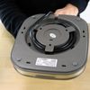 Electrolux EEWA7800