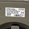 Electrolux EEWA7800