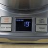 Electrolux EEWA7800