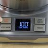 Electrolux EEWA7800