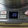 Electrolux EEWA7800