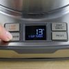 Electrolux EEWA7800