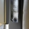 Electrolux EEWA7800