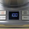 Electrolux EEWA7800