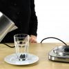 Electrolux EEWA7800