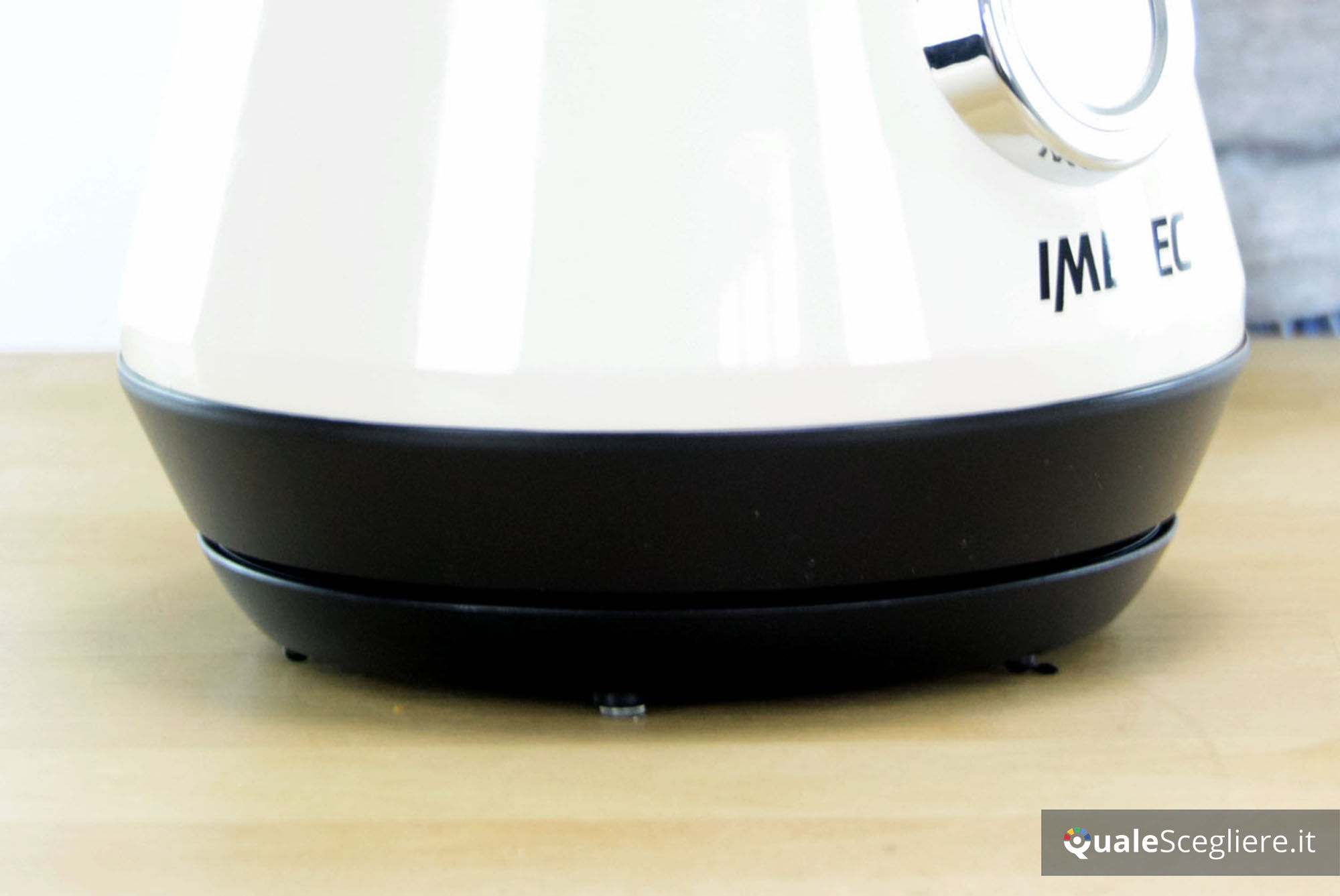 Imetec KT 100