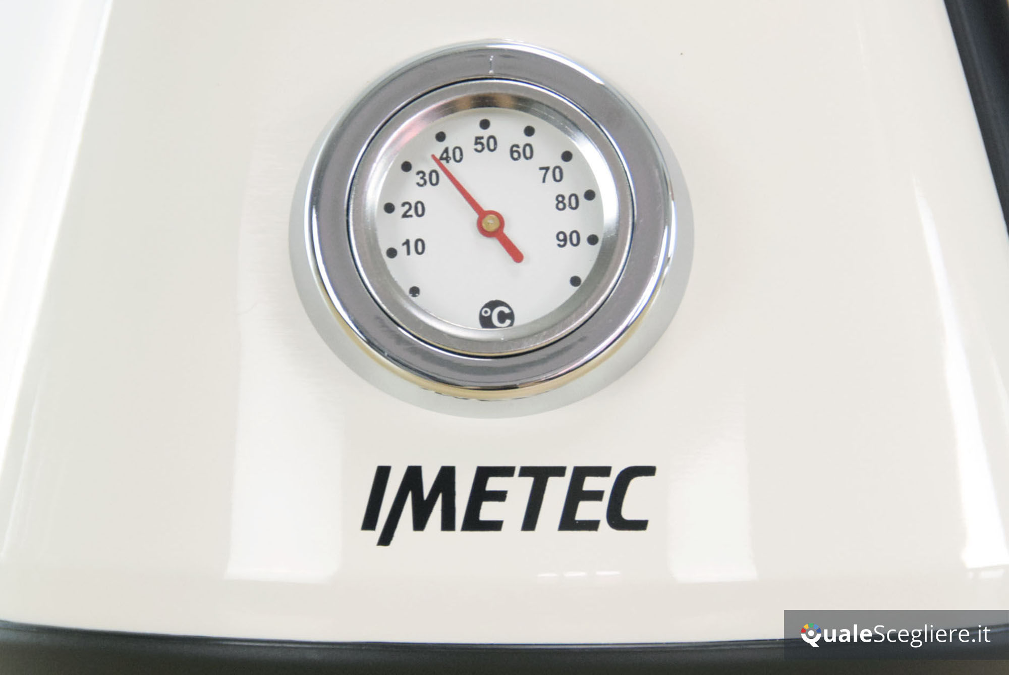 Imetec KT 100
