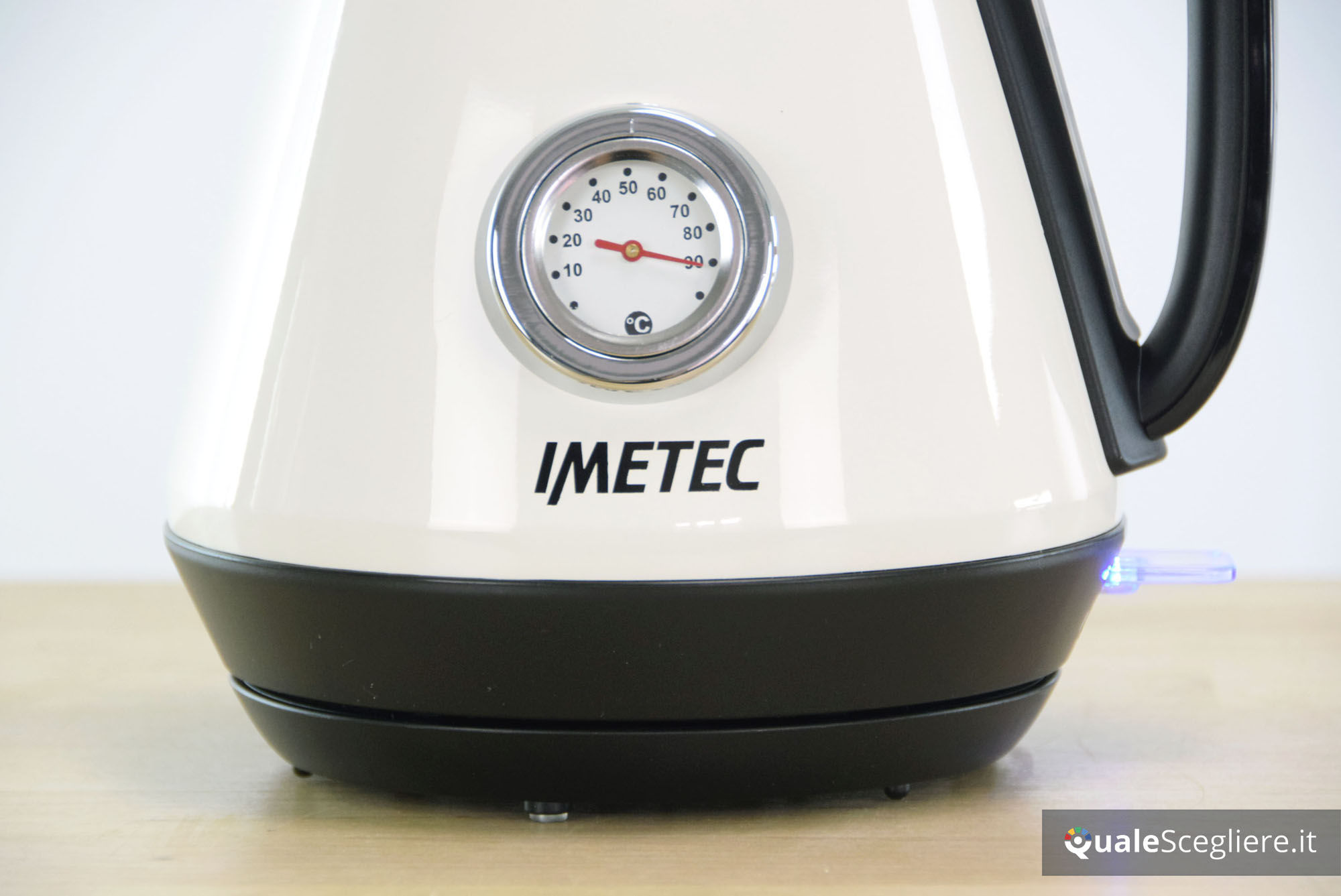 Imetec KT 100