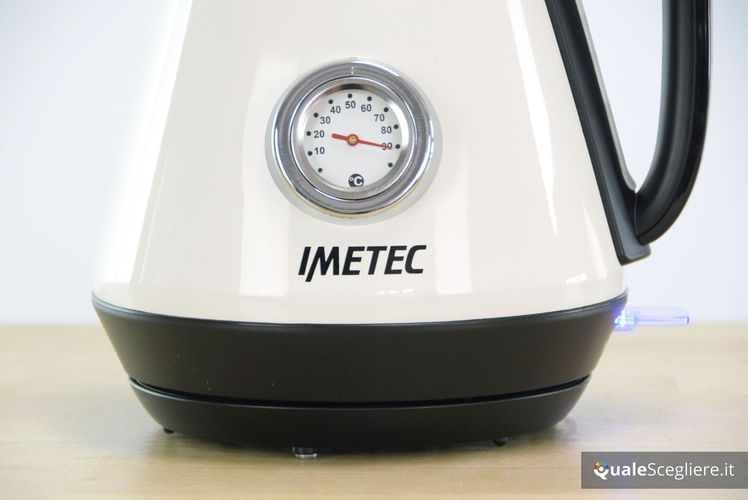 Imetec KT 100