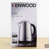 Kenwood SJM110